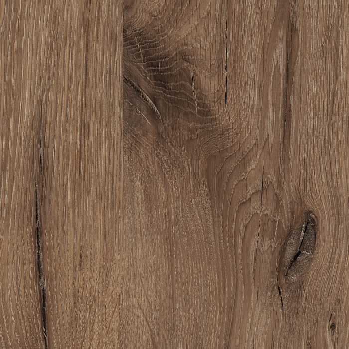 アキページ Blat de Bucătărie KAINDL, Stejar Castel 32360 AN | Holver